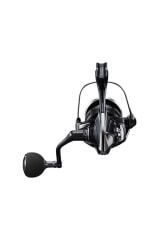 Twin Power XD FB 4000 HG Spin Makinesi