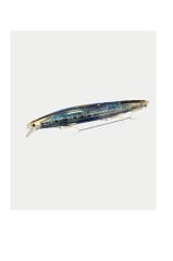 Silent Assassin 140F 011