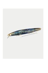 Shimano Silent Assassin 140F 011