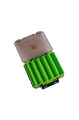 SHUFA RAPALA KUTUSU 130mm çift taraflı