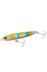 Shimano Exsence Galaslide 95F 9.5cm 14gr Su Üstü Maket Balık