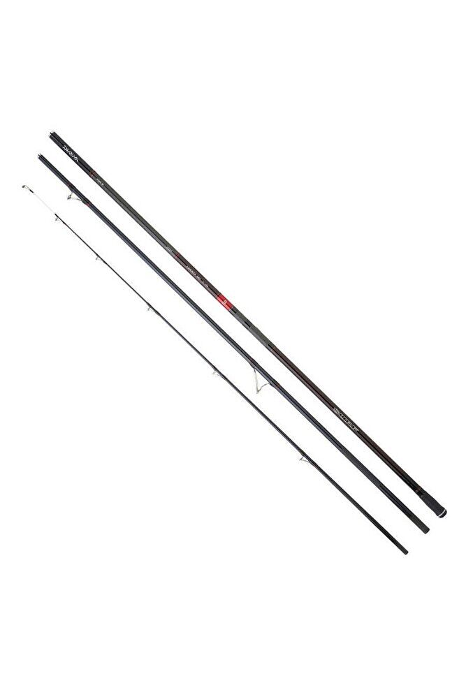 DAİWA Liberty HR 4.20m 100-225 gr 3P Surf Olta Kamışı