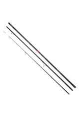 DAİWA Liberty HR 4.20m 100-225 gr 3P Surf Olta Kamışı