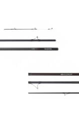 DAİWA Liberty HR 4.20m 100-225 gr 3P Surf Olta Kamışı