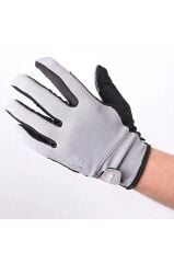 Fubelo Rock Gloves Balıkçı Eldiveni