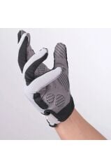 Fubelo Rock Gloves Balıkçı Eldiveni