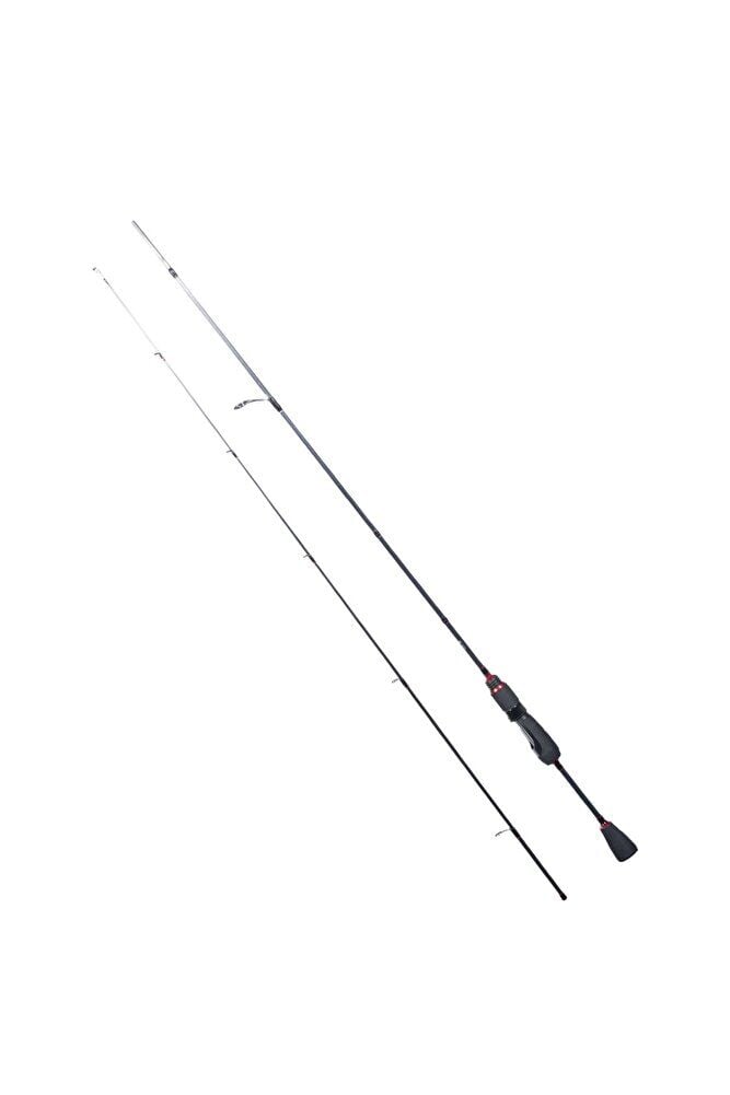 RYUJİ AIRLIGHT 1.80M 0.6-6GR 2P KAMIŞ