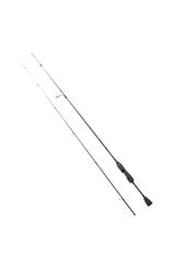 RYUJİ AIRLIGHT 1.80M 0.6-6GR 2P KAMIŞ