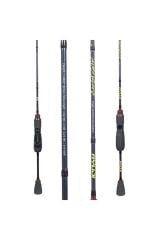 RYUJİ AIRLIGHT 1.80M 0.6-6GR 2P KAMIŞ