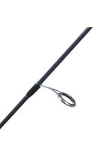 RYUJİ AIRLIGHT 1.80M 0.6-6GR 2P KAMIŞ