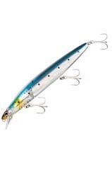 Silent Assassin XM-129N 129F