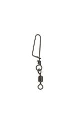 Portfish BL-3007 Klipsli Fırdöndü 2/0