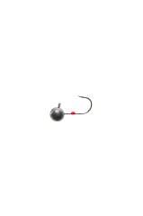 Ajident Jig Head 5 Adet
