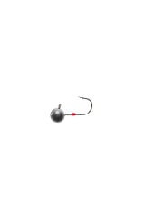 Ajident Jig Head 5 Adet 1.8 Gr