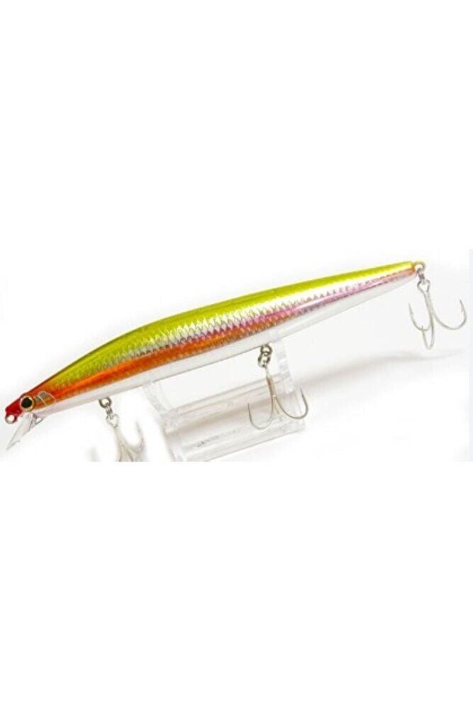 Shimano Assassin 140 S 015