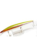 Shimano Assassin 140 S 015