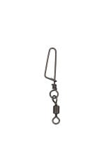 Portfish BL-3007 Klipsli Fırdöndü 14