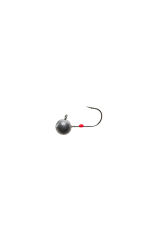 Ajident Jig Head 5 Adet 0.8 Gr
