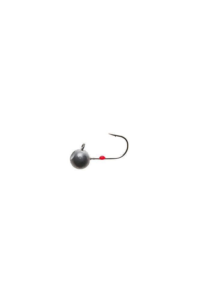 Ajident Jig Head 5 Adet 1.5 GR