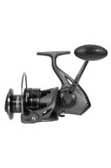 ADVENTURE 8000 3+1BB MAKARA