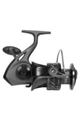 ADVENTURE 8000 3+1BB MAKARA