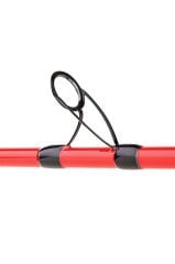DAİWA Proteus Surf KW 4.20m 100-225gr 3P Surf Kamış