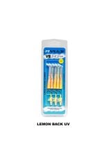 RYUJİ V8 10CM, 10GR