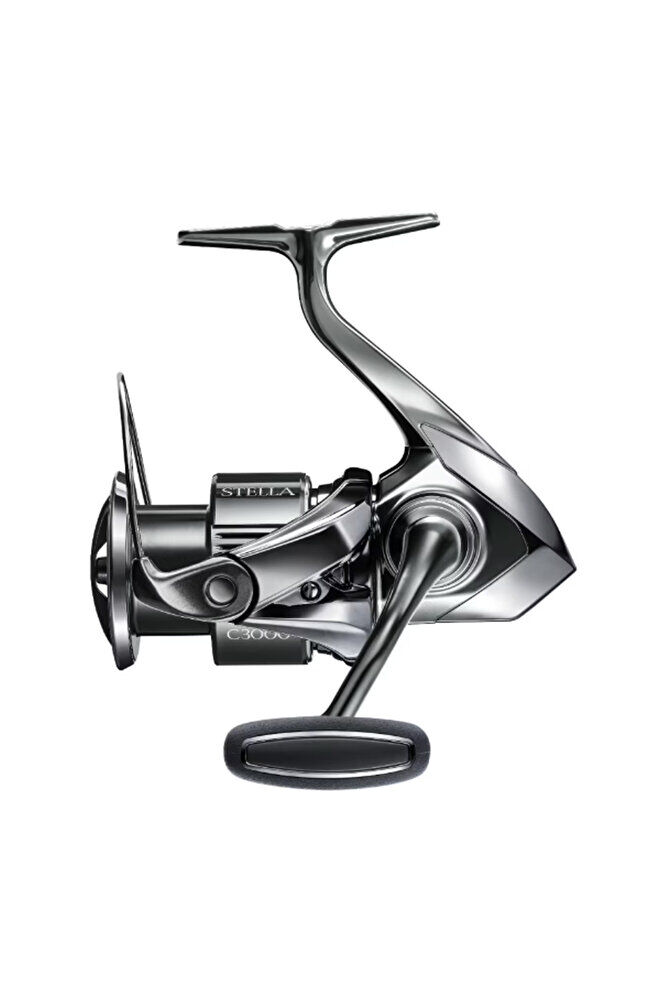 Shimano Stella FK 4000 XG Spin Olta Makinesi