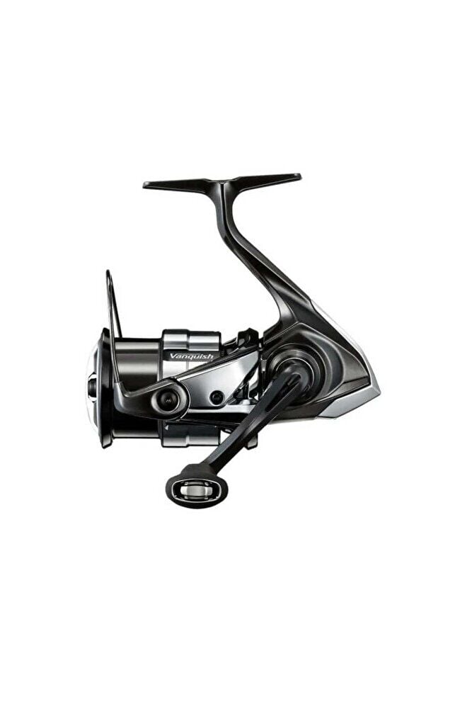 Vanquish FC 1000SSS PG Lrf Olta Makinesi