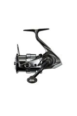 Shimano Vanquish FC 1000SSS PG Lrf Olta Makinesi