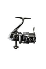 Shimano Vanquish FC 1000SSS PG Lrf Olta Makinesi