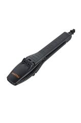 Fujin Aji Game Fish Grip