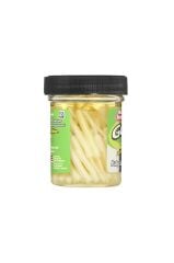 Berkley Gulp! Alive!® Baby Sardine - Pearl White