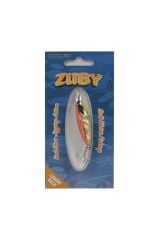 ZUBY 3GR JIG YEM Sardine