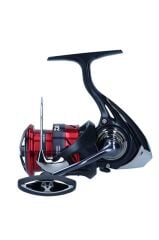 Daiwa Ninja 23 LT 5000 C Olta Makinesi