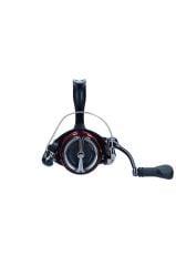 Daiwa Ninja 23 LT 5000 C Olta Makinesi