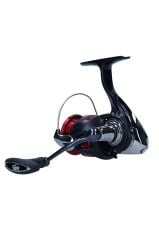 Daiwa Ninja 23 LT 5000 C Olta Makinesi