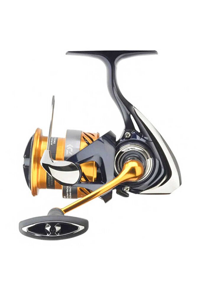 Daiwa Revros 23 Lt 1000 Makara