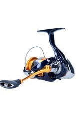 Revros 23 Lt 1000 Makara