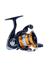 Daiwa Revros 23 Lt 1000 Makara
