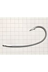 Çipura Ebeveyn İğneleri (Ekstra Büyük) 6'lı Paket, 2'li Paket, Banshu Honte Uchihari Interhook