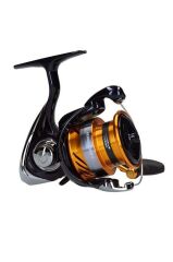 Daiwa Revros 23 Lt 3000 C Olta Makinesi