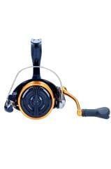 Revros 23 LT 5000 C Olta Makinesi