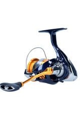Daiwa Revros 23 LT 5000 C Olta Makinesi