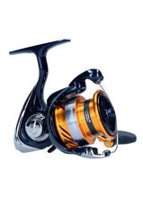 Daiwa Revros 23 LT 5000 C Olta Makinesi