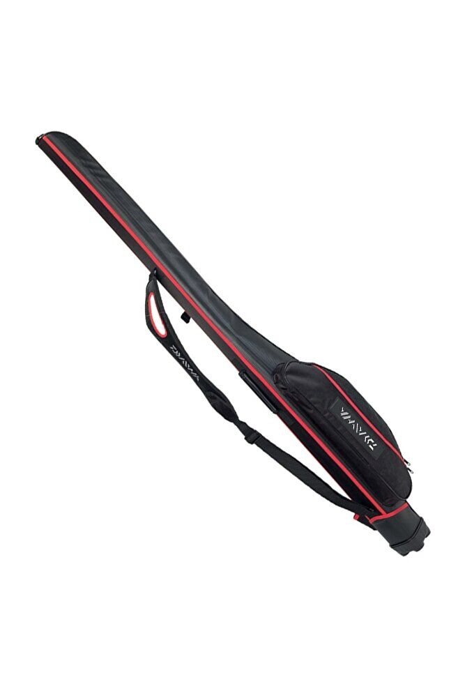 Daiwa 145cm Makineli Sert Spin Kamış Çantası