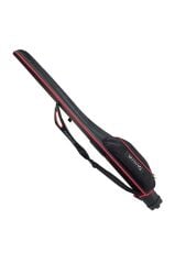 Daiwa 145cm Makineli Sert Spin Kamış Çantası