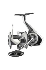 Daiwa Exceler 23 Lt 3000 C Makara