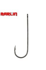 Marlin H13201 Aberdeen HC BN Olta İğnesi 100lü 2