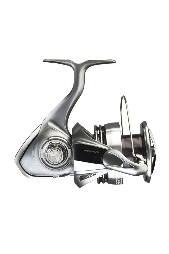 Daiwa Exceler23 LT 6000D Makara